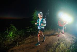 BIB: 
                            <button type="button" onclick="openModal(19066060)" class="btn btn-primary btn-sm float-right btn-popup" data-toggle="modal" data-target=".modal-high-quality">
                        <i class="fas fa-shopping-cart"></i> Add to Cart
                    </button>
                                            <button type="button" onclick="isThisMe(19066060, true)" class="btn btn-success btn-sm float-right btn-popup btn-isme hidden" data-toggle="tooltip" data-placement="bottom" title="นี่คือรูปของคุณใช่ไหม คลิกที่นี่เพื่อเอาเข้าอัลบั้ม">
                        <i class="fas fa-plus"></i> Add to album
                    </button>
                    <button type="button" onclick="isThisMe(19066060, false)" class="btn btn-warning btn-sm float-right btn-popup btn-isnotme hidden">
                        <i class="fas fa-ban"></i> Remove from album
                    </button>